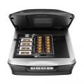 Epson Perfection V500 Photo